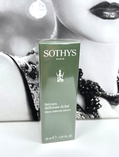 SOTHYS Range DX Glow Glanz