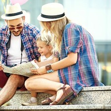 Familienurlaub Sachsen Zwickau