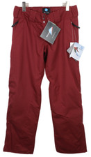 Pyua Swell 2L-Padded Hose