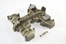 Kawasaki 750 kz750b year - kawasaki, b