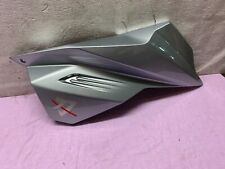 Verkleidung rechts 94671-07L0 SUZUKI GSXS 1000 KATANA 2019 7R2 n-BV90.