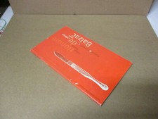 Robert Louis Stevenson - Der