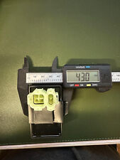 6Pins AC Ignition CDI Box Für 12V 50cc-250cc ATV Buggy Go Kart Motorrad