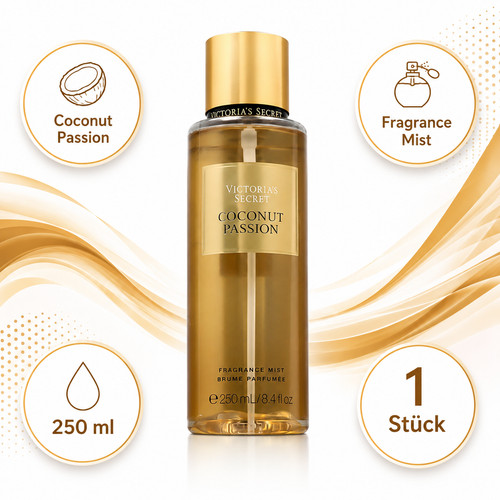 Victoria secret coconut - victoria’s,