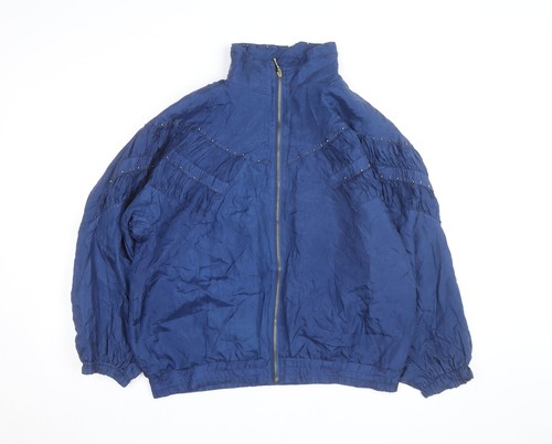 Bomberjacke herren größe - bomberjacke,