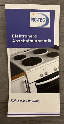 Elektroherd abschaltautomatik - elektroherd,