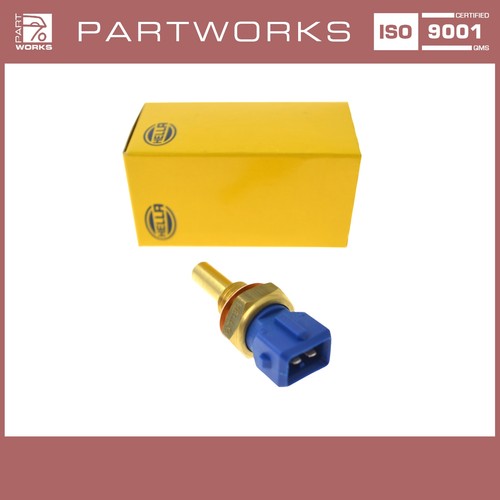 Temperatursensor für porsche - temperatursensor,