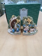 Klassische Sammlerstücke