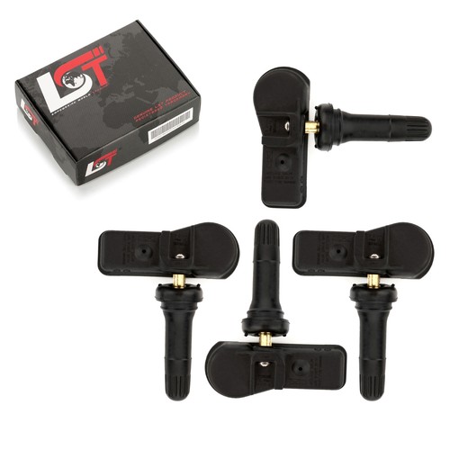 Reifendrucksensor rdks rdci - rdks,