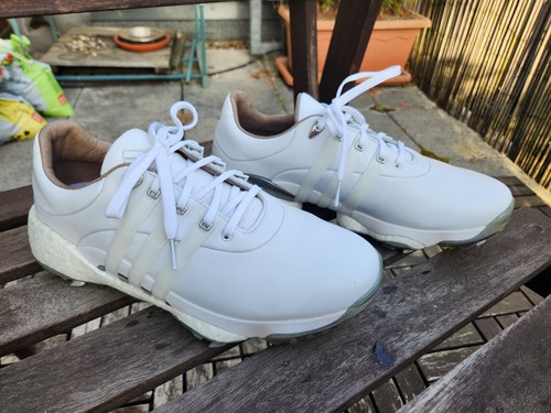 Golfschuh adidas tour360 - adidas, gr