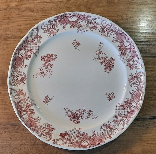 Villeroy und boch valeria - villeroy,