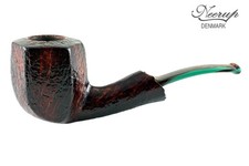 PEDER JEPPESEN NEERUP Basic