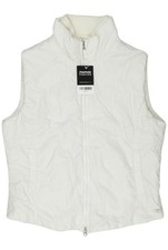 Tom Tailor Weste Damen