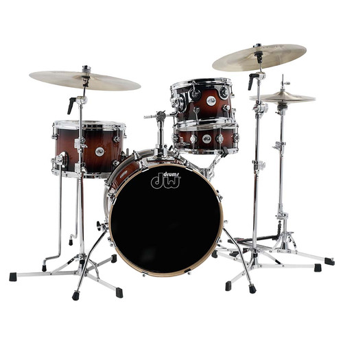 Design mini pro piece - design, 4-piece