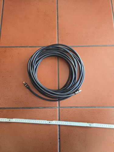 Viablue tvr antennenkabel - viablue,