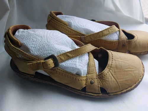 Josef seibel damen - josef, schuhe