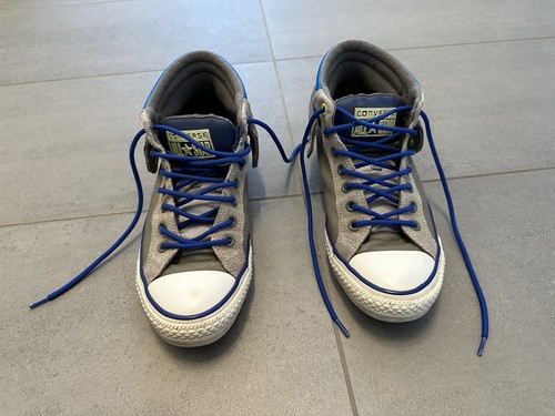 Converse chuck taylor all star - all,