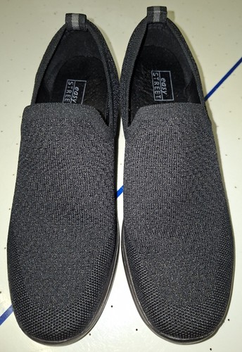 Easy street slipper - easy,