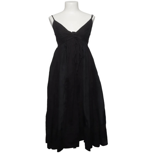 Twist tango kleid - twist, &