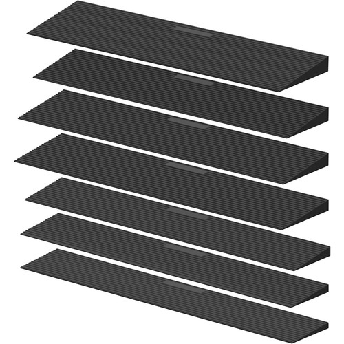 Türschwellenrampe 5 cm - türschwellenrampe,