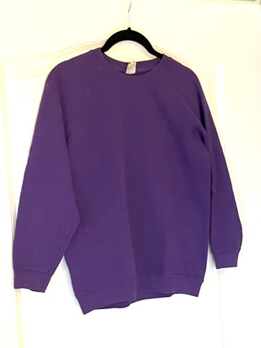 Sweatshirt für mädchen und - sweatshirt,