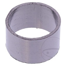 Auspuffverbindungsdichtung