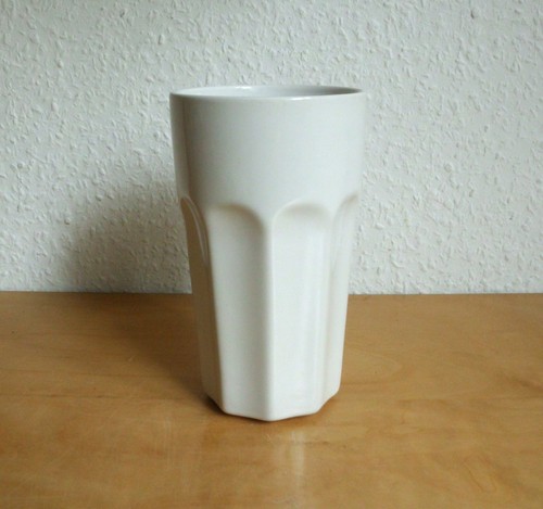 Ikea pokal kaffeetasse - pokal,