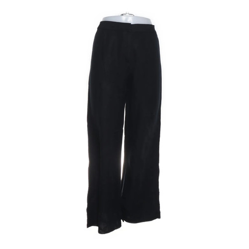 Palazzohose größe 36 - h&m,,