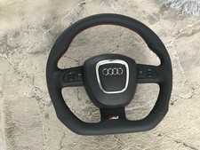 Sport Tuning S-Line Lenkrad