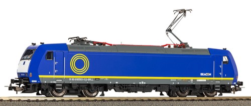 Piko 57871 lok - piko,