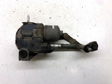 Volkswagen Touran I 2005