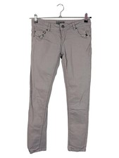 BLIND DATE Damen Jeans Skinny