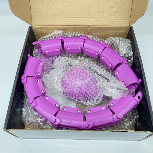Smart hula hoop reifen - hula,