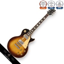 Gibson Les Paul Standard