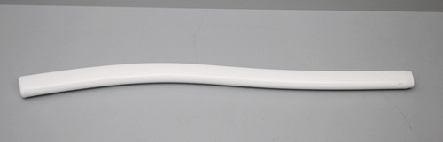 Prowin original griff - prowin,
