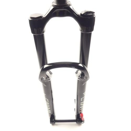Fox awl sport - fox,