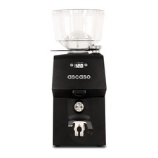 Ascaso H64 Espressomühle