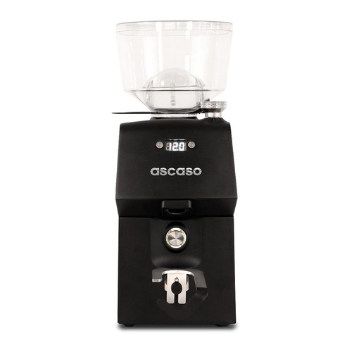 Ascaso h64 espressomühle - h64,