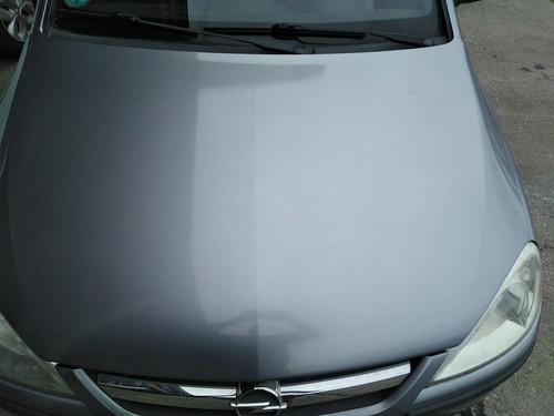 Opel corsa original - corsa, c