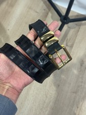 Vintage Maison Mollerus