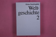 286876 Prof. Dr. habil. Alfred