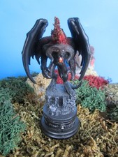 Herr der Ringe Schachfiguren