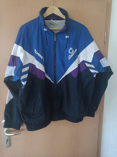 90er jahre trainingsanzug - jahre,