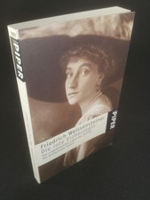 Die rote Erzherzogin Das