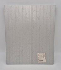 Original Metabo 1010723490