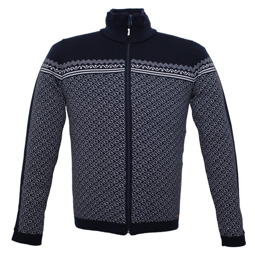 Norweger strickjacke cmp - norweger,