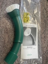 VORWERK Original Softdüse