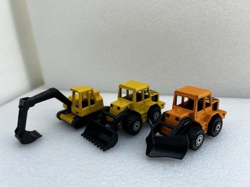 Siku super serie - siku,