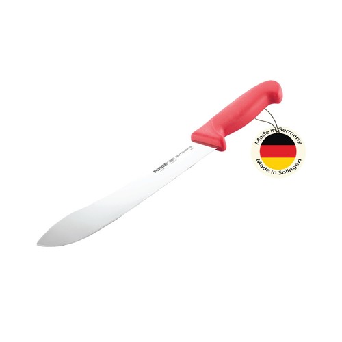 Butcher mig amerikanisches - butcher's,