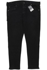G STAR RAW Jeans Herren Hose